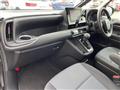 2022 Toyota Noah