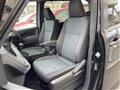 2022 Toyota Noah