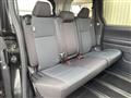 2022 Toyota Noah