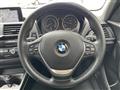 2016 BMW 1 Series