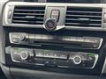 2016 BMW 1 Series