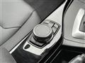 2016 BMW 1 Series