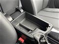 2016 BMW 1 Series
