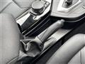 2016 BMW 1 Series