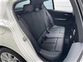 2016 BMW 1 Series