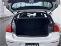 2016 BMW 1 Series