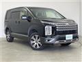 2019 Mitsubishi Delica D5