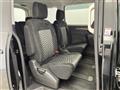 2019 Mitsubishi Delica D5