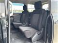 2019 Mitsubishi Delica D5