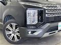 2019 Mitsubishi Delica D5