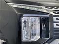 2019 Mitsubishi Delica D5