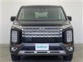 2019 Mitsubishi Delica D5