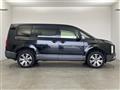 2019 Mitsubishi Delica D5