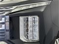 2019 Mitsubishi Delica D5