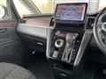 2019 Mitsubishi Delica D5