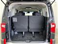 2019 Mitsubishi Delica D5