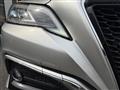 2018 Toyota Crown Hybrid