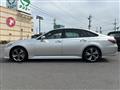 2018 Toyota Crown Hybrid