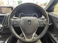 2018 Toyota Crown Hybrid