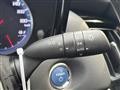 2018 Toyota Crown Hybrid