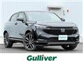 2021 Honda VEZEL