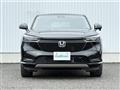2021 Honda VEZEL
