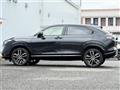 2021 Honda VEZEL