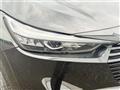 2021 Honda VEZEL
