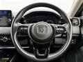 2021 Honda VEZEL
