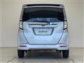 2023 Toyota Roomy