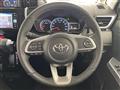2023 Toyota Roomy