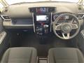 2023 Toyota Roomy