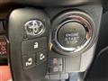 2023 Toyota Roomy