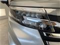 2023 Toyota Roomy