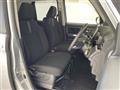 2023 Toyota Roomy