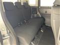 2023 Toyota Roomy