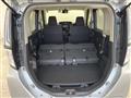 2023 Toyota Roomy