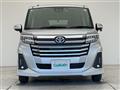 2023 Toyota Roomy