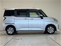 2023 Toyota Roomy