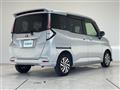 2023 Toyota Roomy