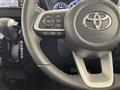 2023 Toyota Roomy