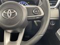 2023 Toyota Roomy