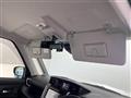 2023 Toyota Roomy