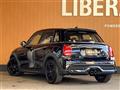 2023 BMW MINI