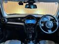 2023 BMW MINI