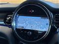 2023 BMW MINI