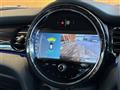 2023 BMW MINI