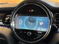 2023 BMW MINI