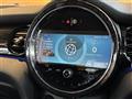 2023 BMW MINI