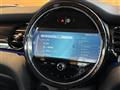 2023 BMW MINI